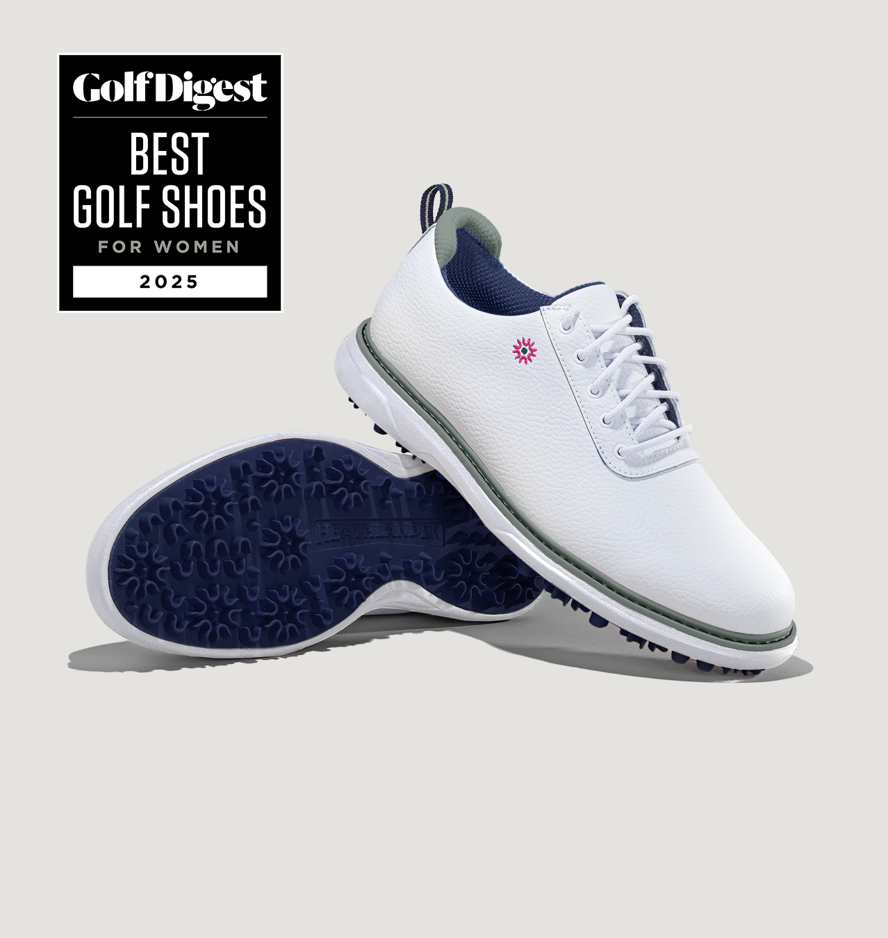 Yorkshire | Sage Green