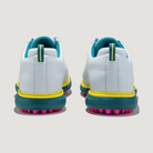 Berkshire | Lemon