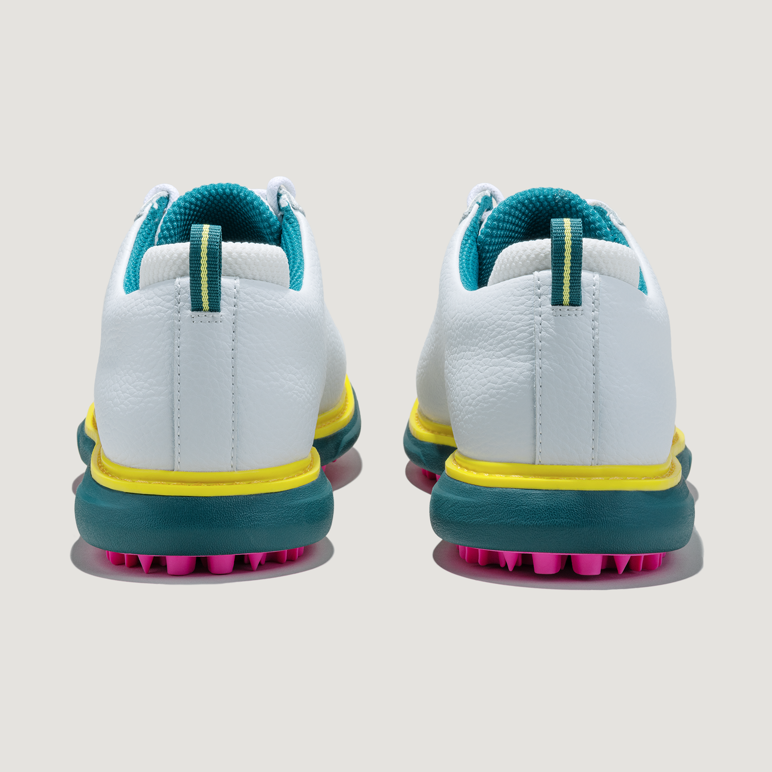 Berkshire | Lemon
