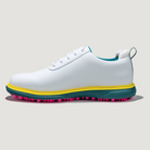 Berkshire | Lemon