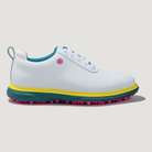 Berkshire | Lemon