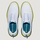Berkshire | Lemon