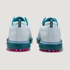 Devon | Powder Blue