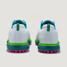 Wiltshire | Green