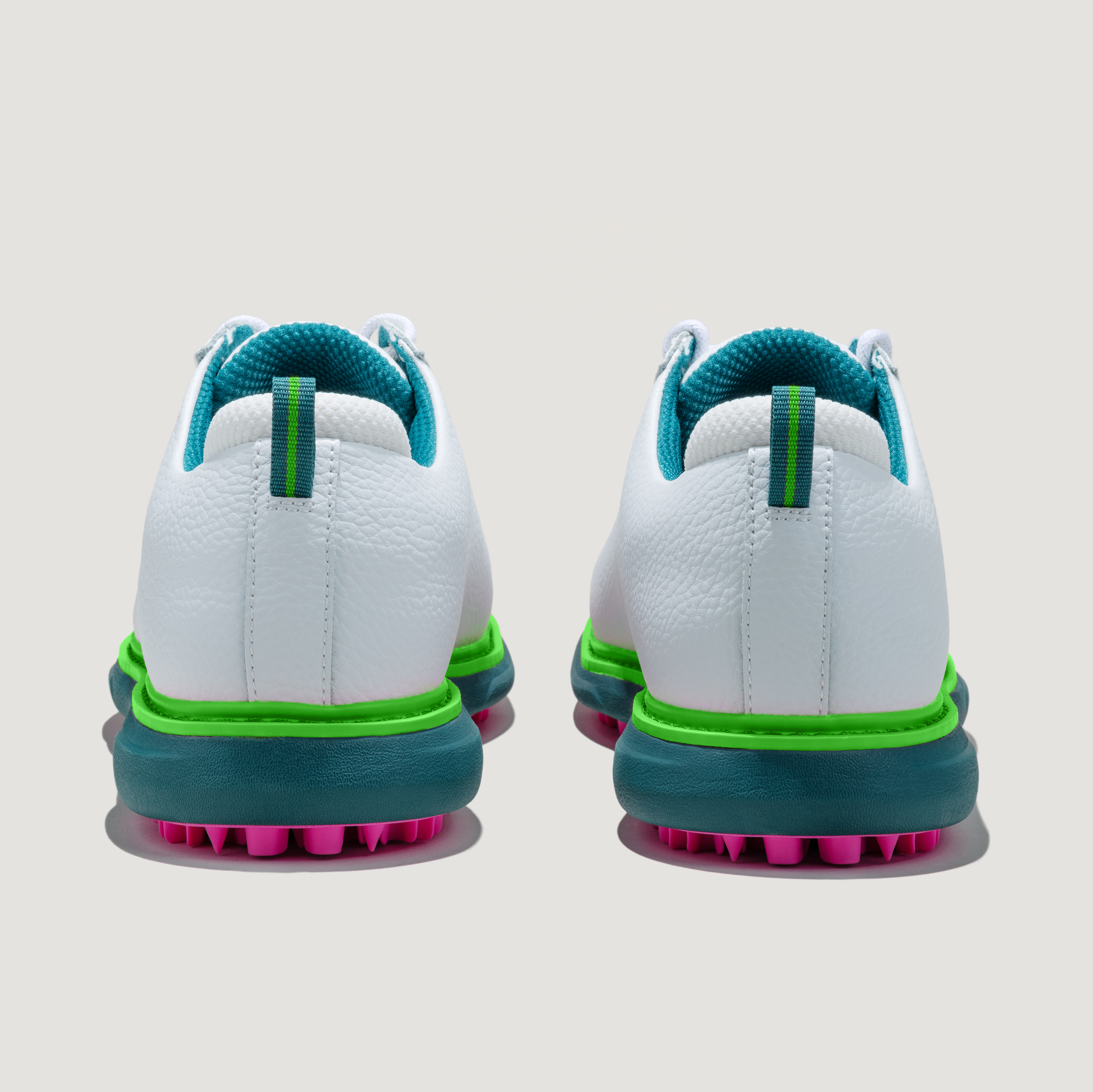 Wiltshire | Green