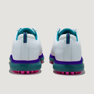 Norfolk | Purple