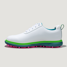 Wiltshire | Green