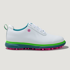 Wiltshire | Green