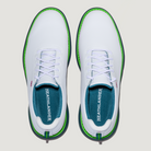 Wiltshire | Green