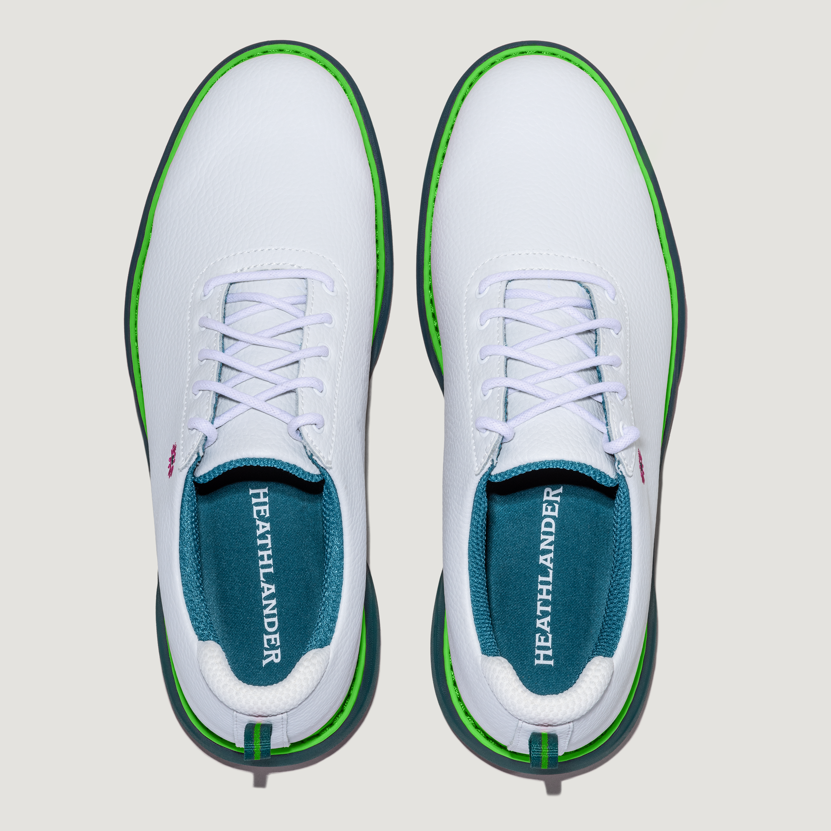 Wiltshire | Green