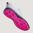 Surrey | Pink