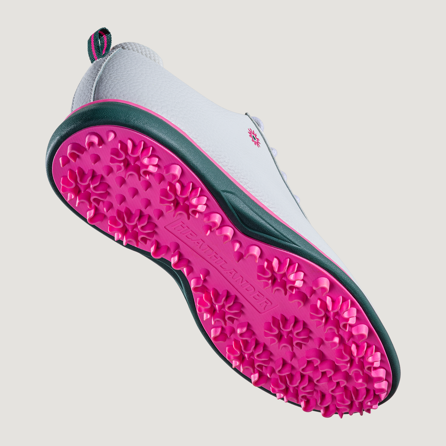 Surrey | Pink