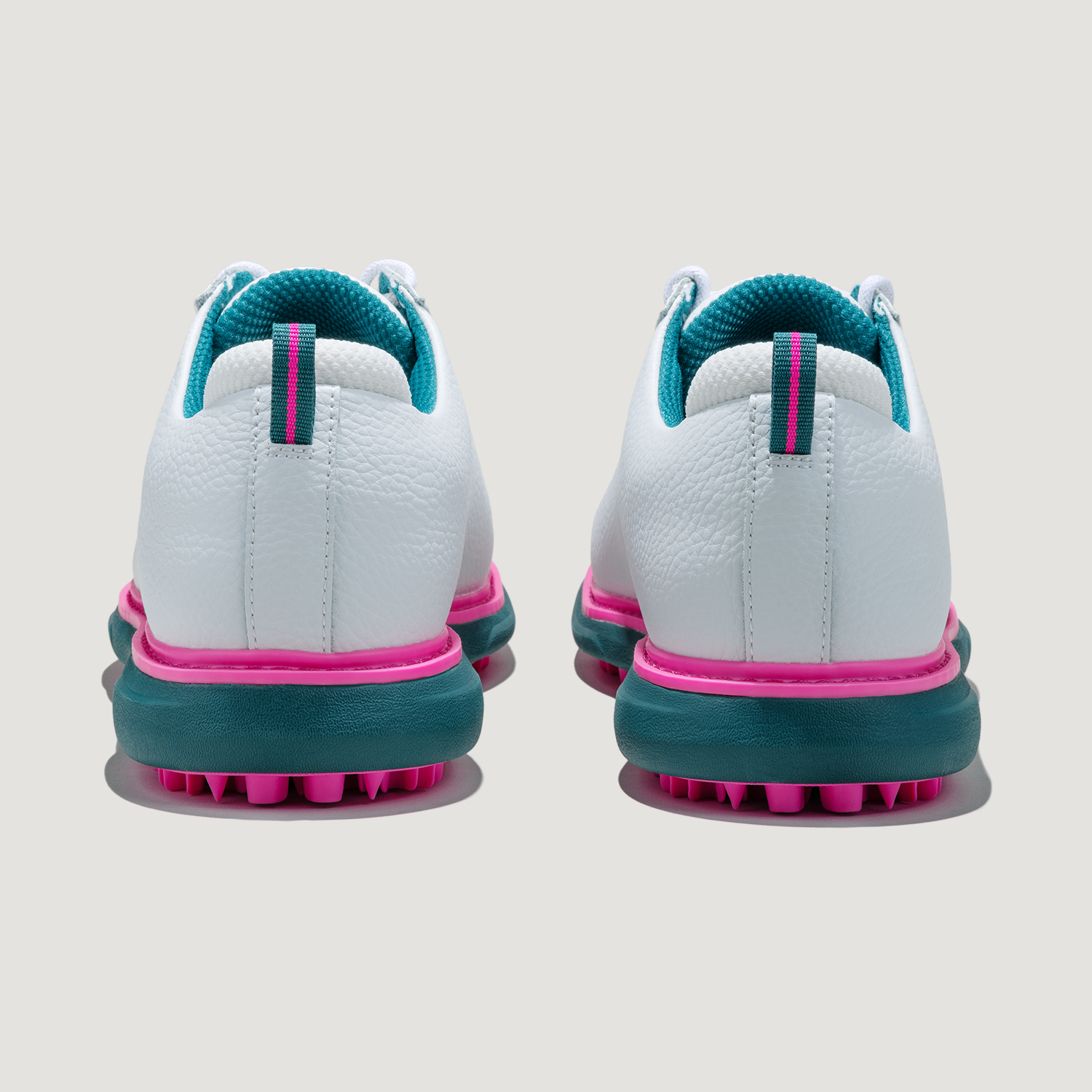 Surrey | Pink