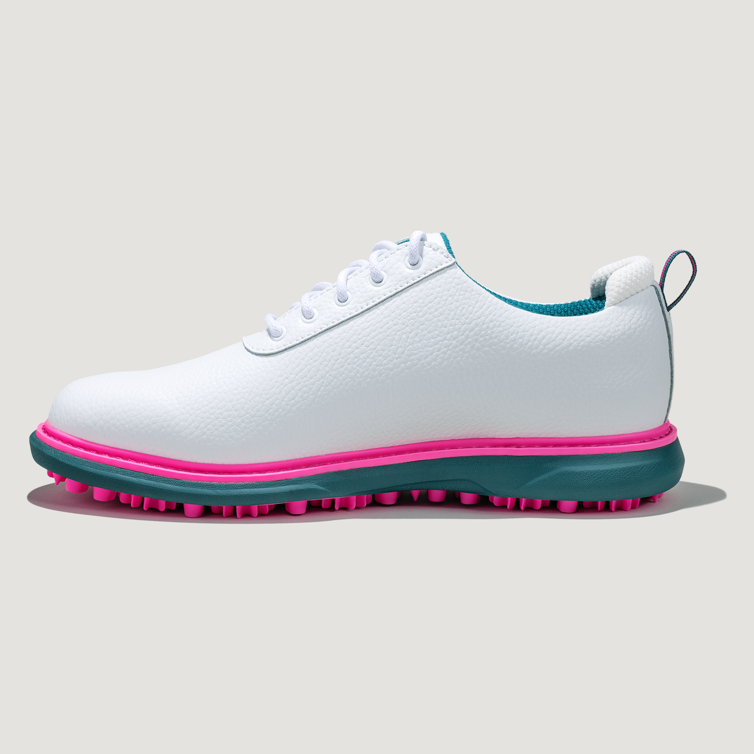 Surrey | Pink