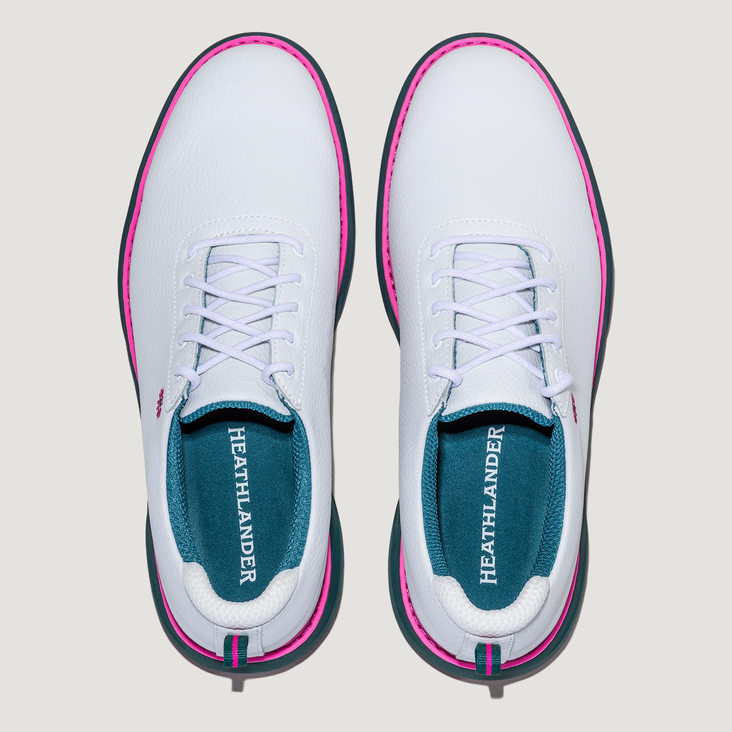Surrey | Pink