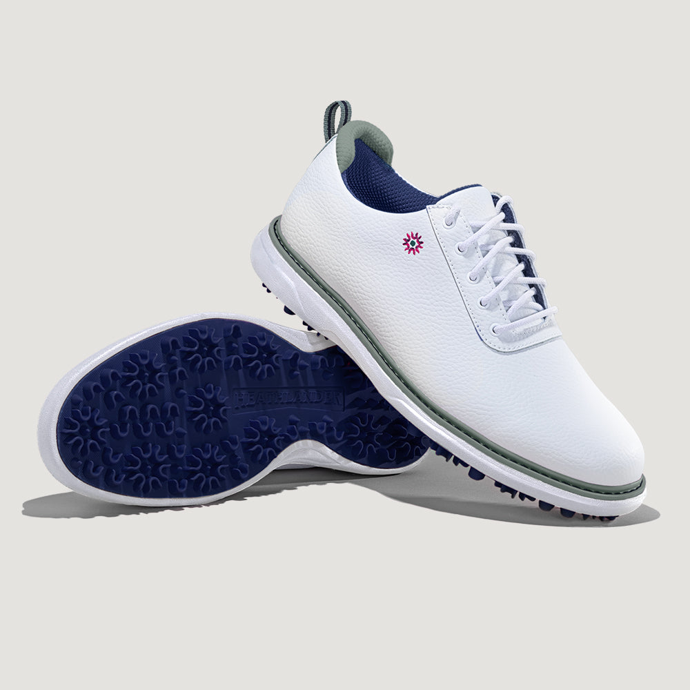 Yorkshire | Sage Green