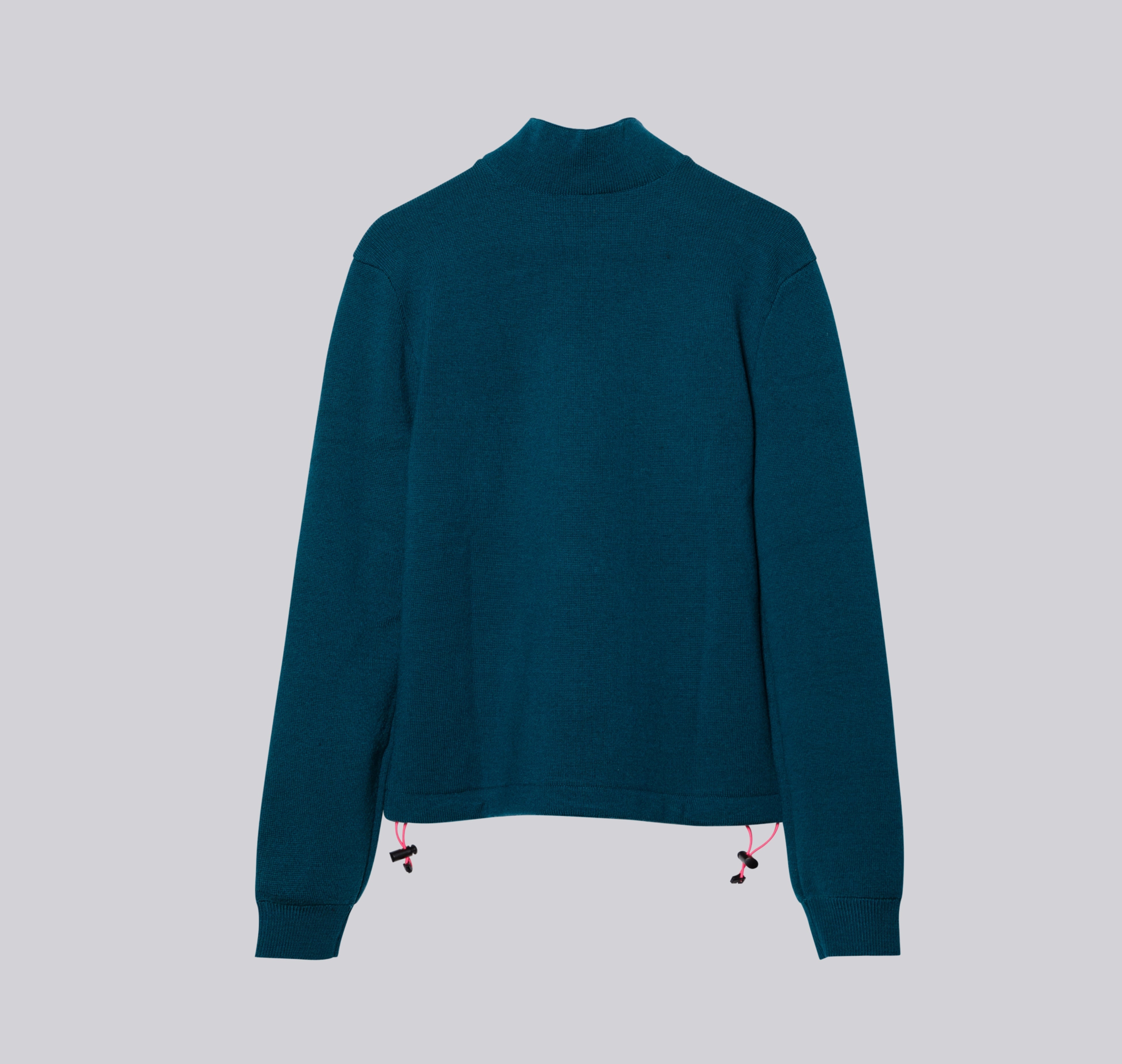 The Women's Wind Sweater – Heathlander