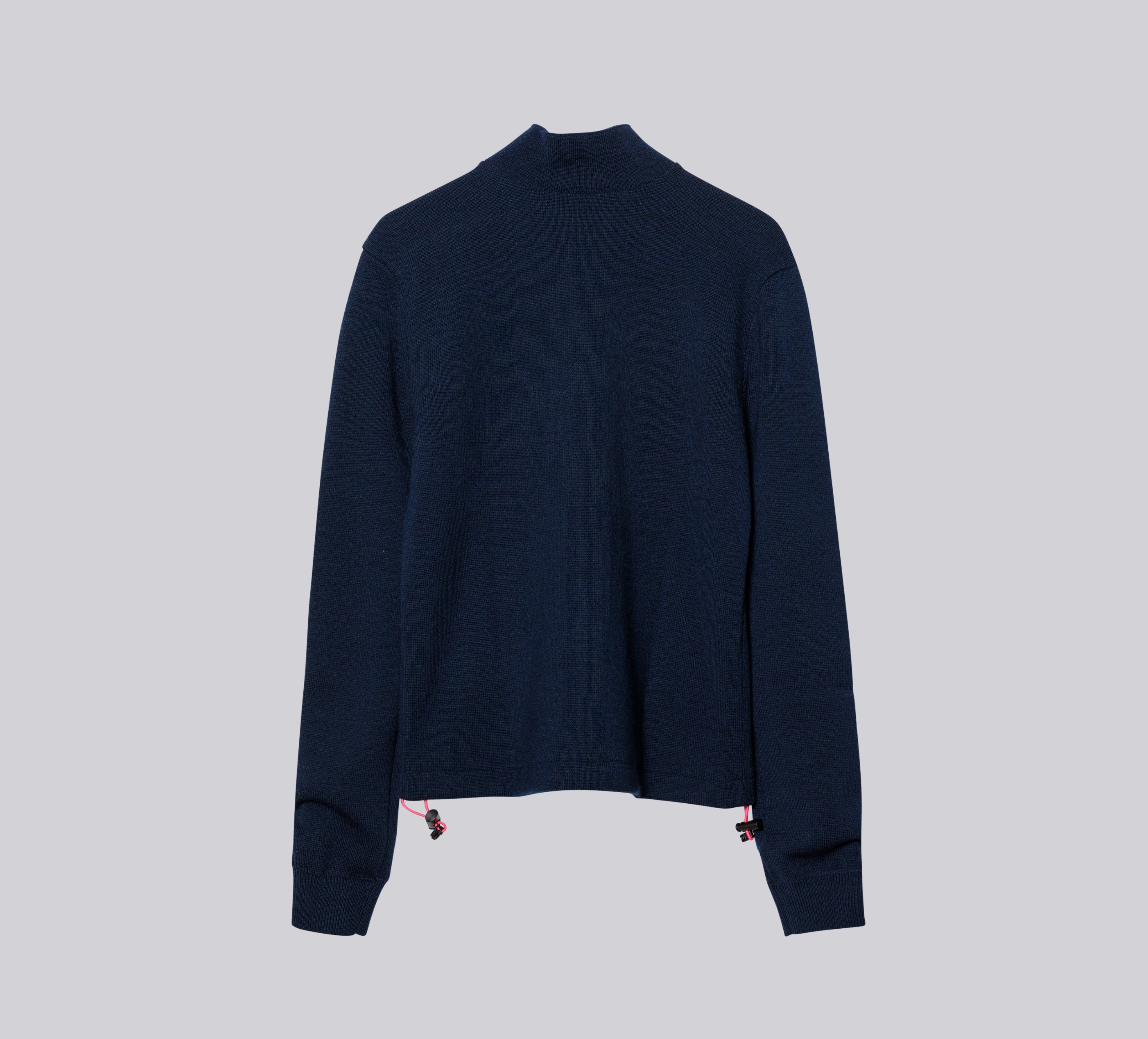 The Men's Wind Sweater – Heathlander