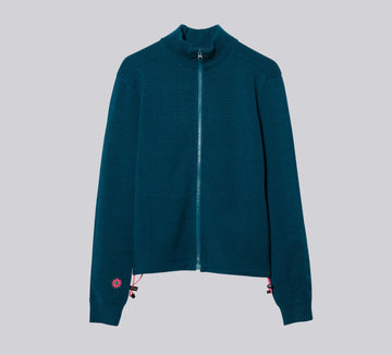Men's Wind Sweater