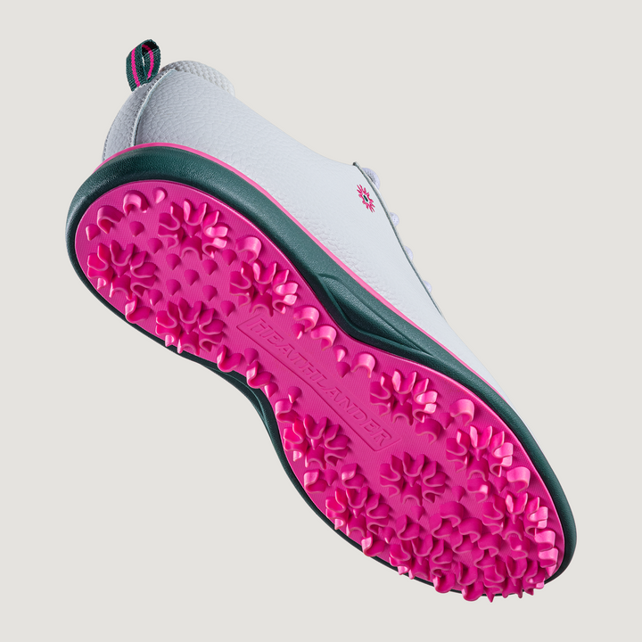 Surrey | Pink