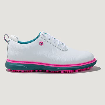 Surrey | Pink