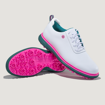 Surrey | Pink