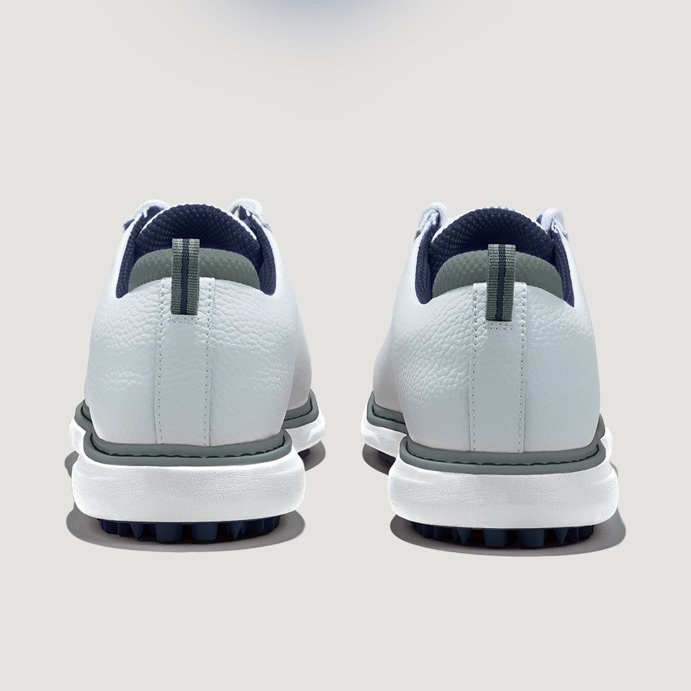 Yorkshire | Sage Green