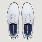 Yorkshire | Sage Green